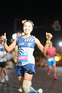 BIB: 
                            <button type="button" onclick="openModal(23147151)" class="btn btn-primary btn-sm float-right btn-popup" data-toggle="modal" data-target=".modal-high-quality">
                        <i class="fas fa-shopping-cart"></i> Add to Cart
                    </button>
                                            <button type="button" onclick="isThisMe(23147151, true)" class="btn btn-success btn-sm float-right btn-popup btn-isme hidden" data-toggle="tooltip" data-placement="bottom" title="นี่คือรูปของคุณใช่ไหม คลิกที่นี่เพื่อเอาเข้าอัลบั้ม">
                        <i class="fas fa-plus"></i> Add to album
                    </button>
                    <button type="button" onclick="isThisMe(23147151, false)" class="btn btn-warning btn-sm float-right btn-popup btn-isnotme hidden">
                        <i class="fas fa-ban"></i> Remove from album
                    </button>